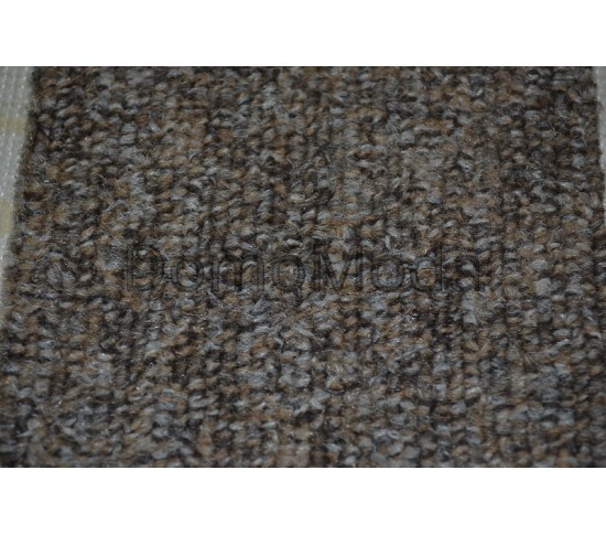 Ковровая плитка Interfaceflor 338411 shale - высокое качество по лучшей цене в Украине